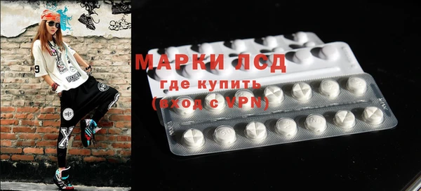 PSILOCYBIN Алексин