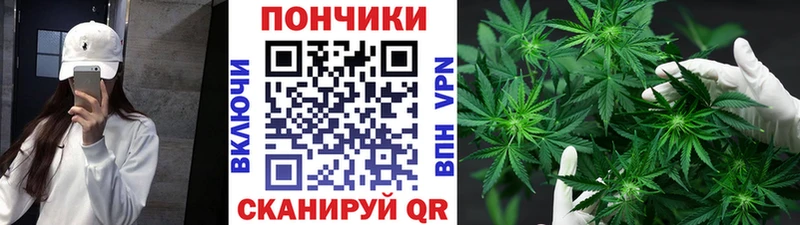 Бошки Шишки индика  hydra зеркало  Арск  что такое наркотик 
